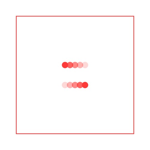 ░▒▓