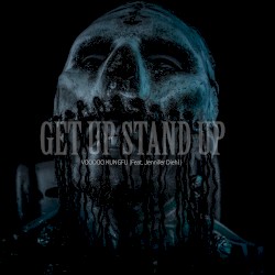 Get Up Stand Up