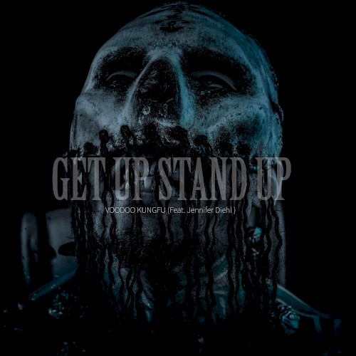 Get Up Stand Up