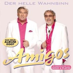 Der helle Wahnsinn
