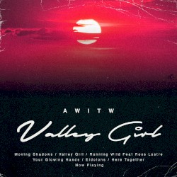 Valley Girl
