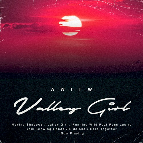 Valley Girl