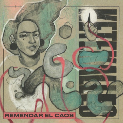 Remendar el caos