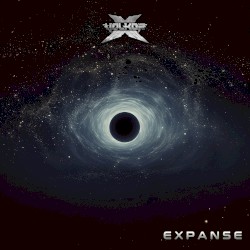 Expanse