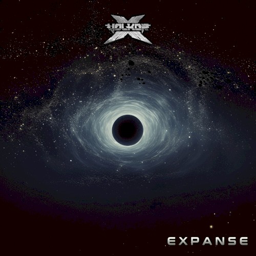 Expanse