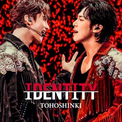 IDENTITY