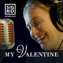 My Valentine