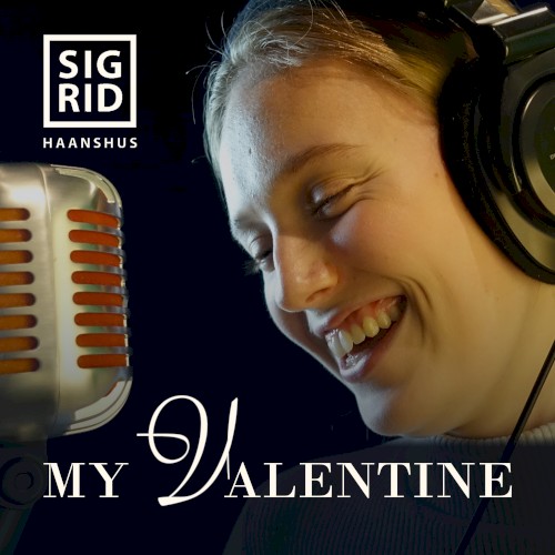 My Valentine