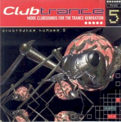 Clubtrance 5