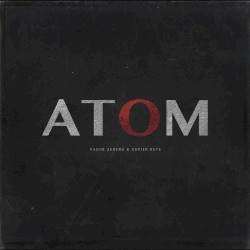 Atom