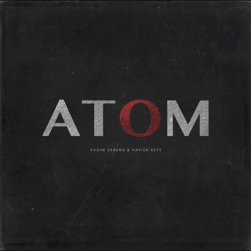 Atom