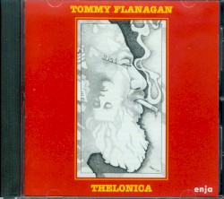 Thelonica