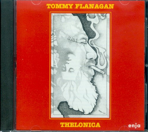 Thelonica