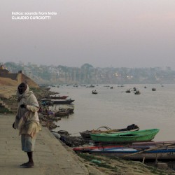 Indica: Sounds from India