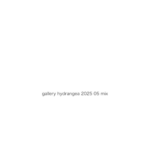 gallery-hydrangea_2025_05_mix