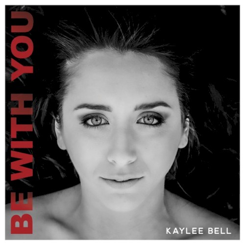 Be With You