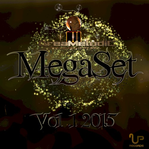 MegaSet, Volume 1