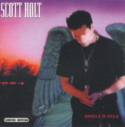 Angels in Exile