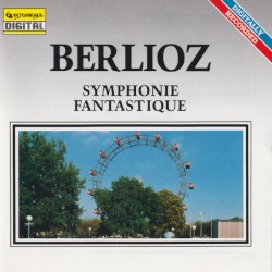 Symphonie fantastique