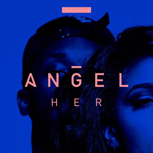 Her