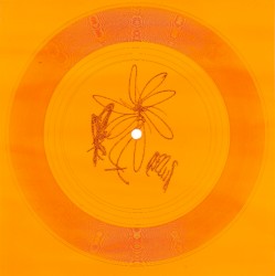 Blissed EP