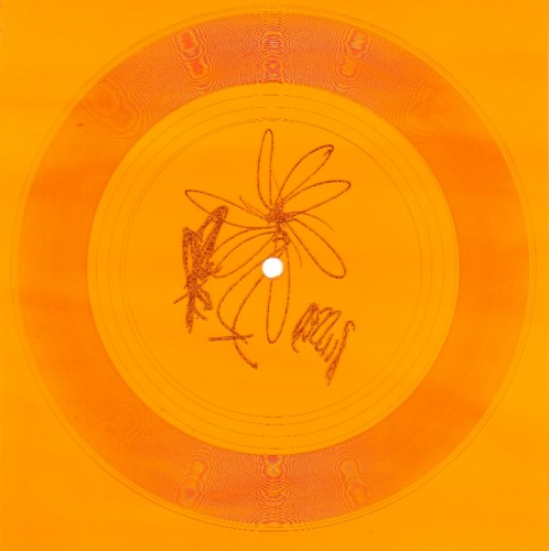 Blissed EP