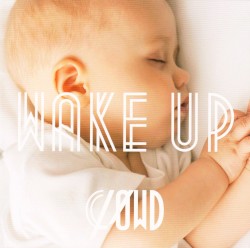 WAKE UP