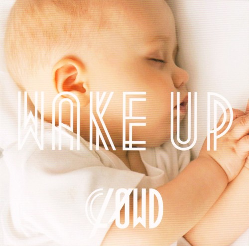 WAKE UP
