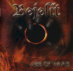 Age Of Wars