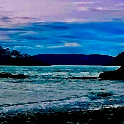 Night_Beach.mp3
