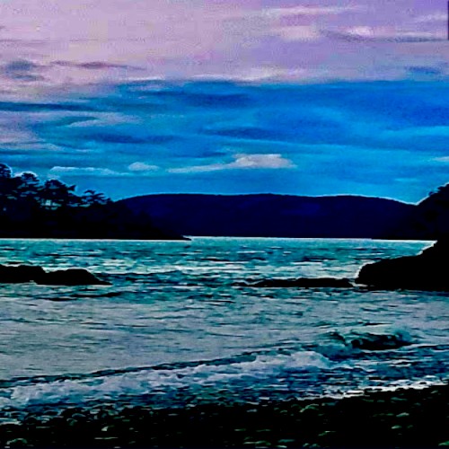 Night_Beach.mp3