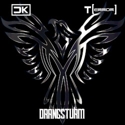 Drangsturm