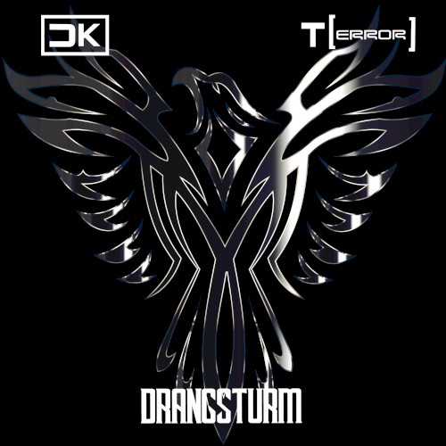 Drangsturm