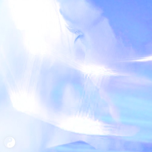 Wintersource