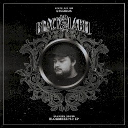 Bloomkeeper EP