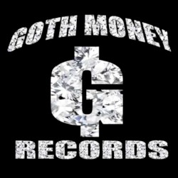 Goth Money Talibanz 2015 Mix