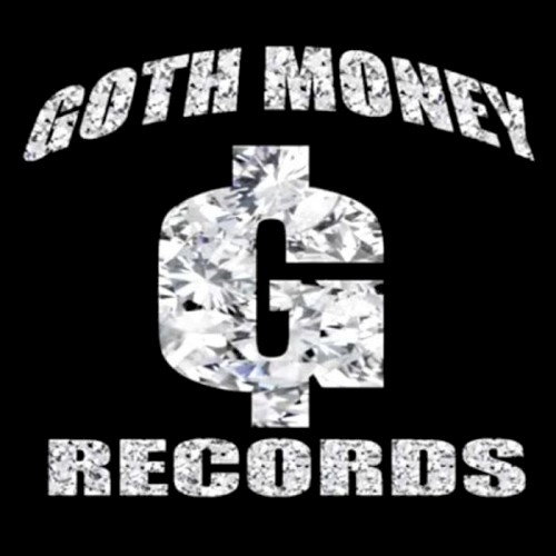 Goth Money Talibanz 2015 Mix