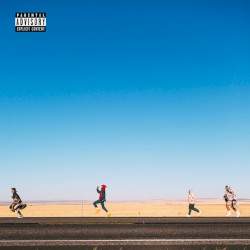 uhhh - EP