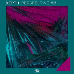 Depth Perspective Vol. 27