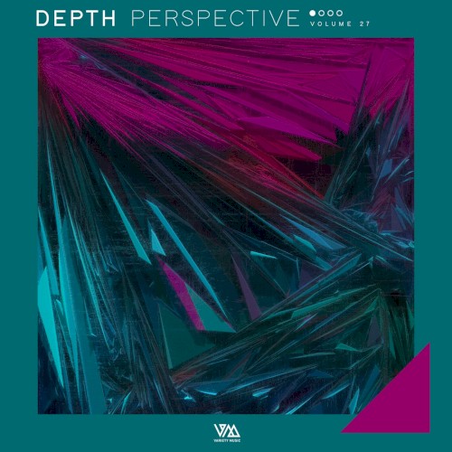 Depth Perspective Vol. 27