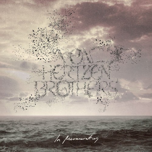 In Murmuration
