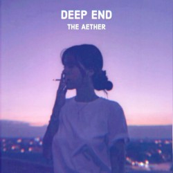 Deep End (Lofi remix)