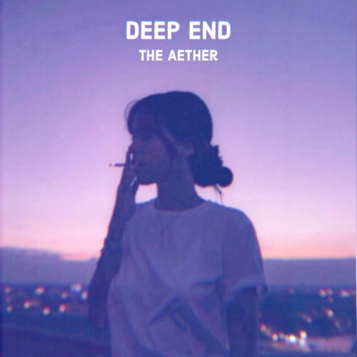 Deep End (Lofi remix)