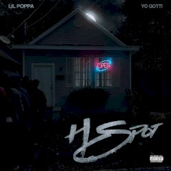 H Spot