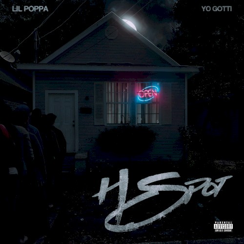 H Spot