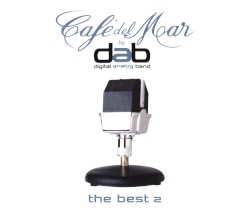 The Best 2
