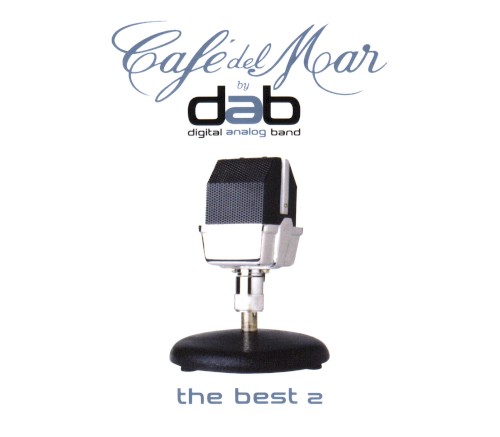 The Best 2