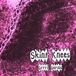 Grrrl Germs