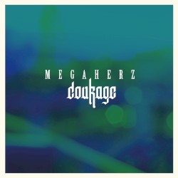 Megaherz