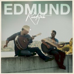 Rondstah